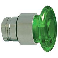 Altech 2ALM7LB-024 Pushbutton