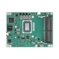 Advantech SOM-5871VC-U3A1 Computer-On-Modules - COM AMD V1202B