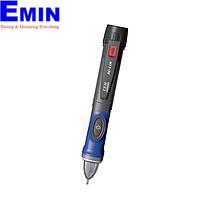 CEM AC-11H Non-Contact AC Voltage Detectors (12V-1000V)