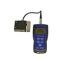 Tensitron FG-7000L-R-20 Digital Force Gauges (2000kgf/4500lbf/20kN)