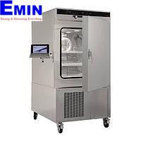 Memmert TTC256 Environmental test chambers 