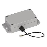 Industrial Current Sensors
