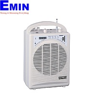 AUVISYS AM-20UDFM Teaching Device (175MHz-276MHz)