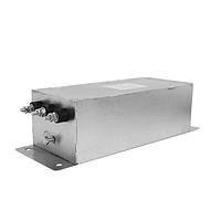 Astrodyne TDI RP380-50-10-W Power Line Filters