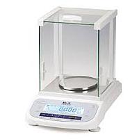 Lonroy ES1020 Precision Electronic Balance Scale (1000g, 0.001g)