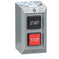 Square D 9001B321 Knobs & Dials PUSHBUTTON LOCKOUT KIT TYPE B