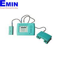 Cover Meter & Rebar Detector