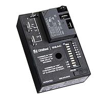 Littelfuse HRV41AE Timing Relays COINCOUNTER