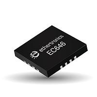 RF Switch ICs