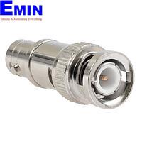 Tekbox TBTERFT-0.5W-1GHz-BNCF RF Terminations (50Ω; 0.5W)