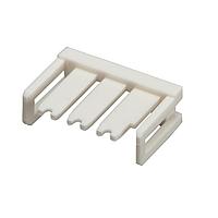 Molex 207845-0003 Accessories TPA FOR KK Plus 250 1X3 Ckt