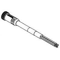 Molex 1300240260 Sensor Cables / Actuator Cables MC 5P FP 1M ST TRUNK CL1