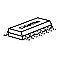 Infineon ICE2QR1765G Current Mode PWM Controller 650V 1.5A