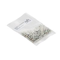 Opto 22 G4 FUSE SOCKETS Fuse Socket G4 FUSE SOCKET  100-PACK