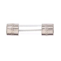 Eaton GMD-2.5-R Glass Fuses GMD 2.5A FUSE