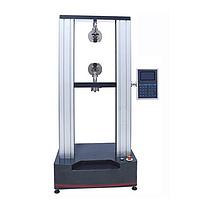 Lonroy LR-C011 Universal Tensile Testing Machine (10KN/20KN)