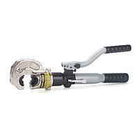 TLP HHY-510 Hand Operated Hydraulic Crimping Tool (11T; 38mm)