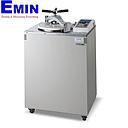 Autoclave Sterilizer Repair Service