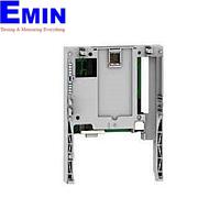 SCHNEIDER VW3A3310D Ethernet Card