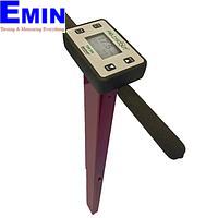 Spectrum Technologies TDR350 Soil Moisture Meter (±0.1 mS/cm; EC: 0-5.5)
