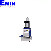 Cell Instruments DQY-02 Pneumatic Quantitative Sampler