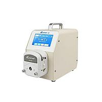Kamoer UIP WIFI-S243K Intelligent Peristaltic Pump (950ml/min)