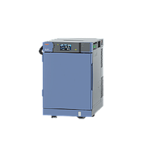 ESPEC SH−242-5 Bench-Top Type Temperature & Humidity Chamber (−40~150℃, 30~95%RH, 22.5L, BHTC)