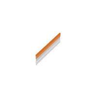 Weidmuller 2561580000 Terminal Block Tools & Accessories ZQV 4N/30