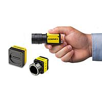 Cognex CAM-CIC-5000-20-G Industrial Camera (5 MP; 23 fps)