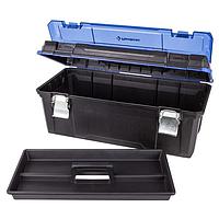 Flambeau 9226ZR Storage Boxes & Cases 26" Zerust Tool Box