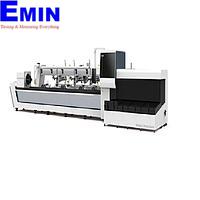 Yoosungeng T230A Laser Cutting Machine