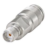 Rosenberger 32K189-K00N5 RF Adapters - Between Series adaptor