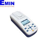 REX TU200P Portable Turbidity Meter (0~200NTU)