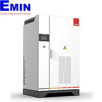 Kewell EBDH-300-1000-750 Battery Pack Charge-Discharge Test Power Supply (750A, 400V)