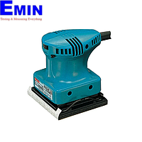 MAKITA BO4540 Finishing Sander (114 x 140 mm)