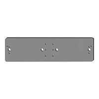 Swivellink SLM-621-L300 Mounting Plate METRIC SMART VISION MTG PLATE