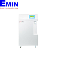 Labstac WU214 Synthesizing Medium Ultrapure Water System