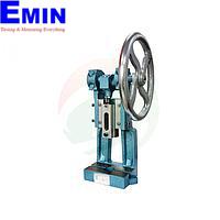 TOB TOB-YG-100 Hand Press Machine For Small Parts (AC220V,40mm)