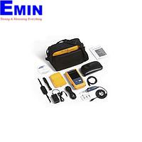 Fluke Network FI2-7000-NW FiberInspector Pro V2