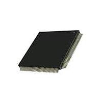Texas Instruments TM4C129ENCPDTI3 ARM Microcontrollers - MCU Tiva C Series MCU A 595-TM4C129ENCPDTI3R