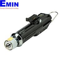 Mountz  CL3000-ESD  (144098) Electric Screwdriver (3 - 20 cN.m; 670 - 1000 r/m)