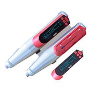 SADT Concrete Test Hammer Inspection Service