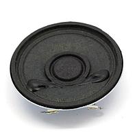 DB Unlimited SP400608-1 Dynamic Dynamic Speaker