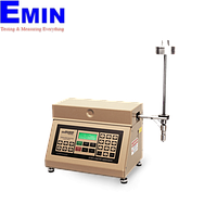 TQCSheen 5750 Linear Abraser (115V / 230V)