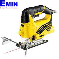 Trotec PJSS 12-230V Jigsaw (3000 min-1)