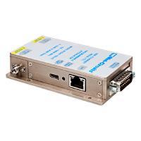 Mini-Circuits RCDAT-18G-63 Attenuators 63 dB Programmable Attenuator, 100 MHz - 18 GHz