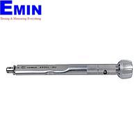 Tohnichi 450CL-MH Adjustable Click Type Torque Wrench (100-500 kgf･cm)
