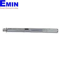 Tohnichi CSP25N3X10D-MH Interchangeable Head Type Preset Torque Wrench (5～25 N.m)