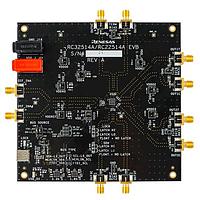 Renesas Electronics RC32514A-EVKGNA#0 Clock Synthesizer RC32514A-EVK FEMTOCLOCK2 EVK