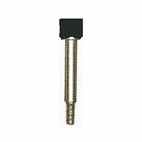 Weidmuller 0335200000 Fixing Screw BS 25 IH/SW SAKT1